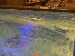 -手佳·水疗汇(杏林宁宝店)