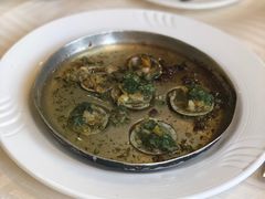 -红房子西菜馆(淮海中路店)