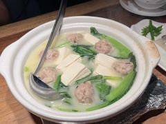 -陶陶居·雅园(凯华国际店)