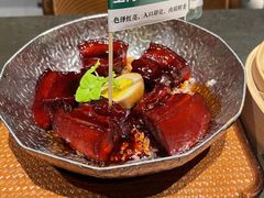 -炊江南·上海菜(国展华漕店)