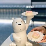 快@姐妹来打卡超好吃的肥肠鸡煲哇‼️