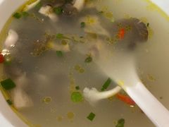 -大鸿运酒店·苏州菜·松鼠桂鱼(观前街店)