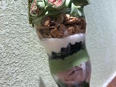 -無邪日式甜品(世博源店)