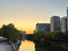 -浩海火烧云傣家菜(蓝港店)