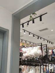 -爱儿美儿童摄影(奥森公园店)
