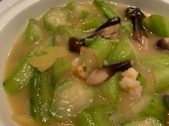 -满满海佛跳墙(千禧店)
