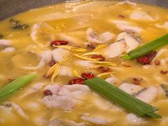 -湘芙蓉·湖南菜(椒江店)