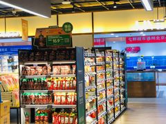 -七鲜超市(通州ONE店)