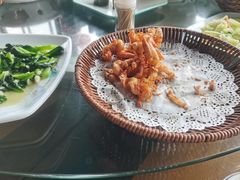 -连理枝渔家乐