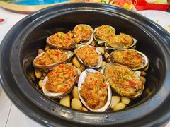 -荣誉国宴楼(美食城店)