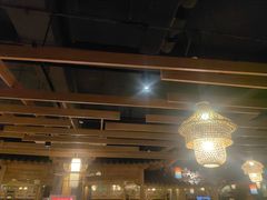 -青水瓦台汤泉(新华店)