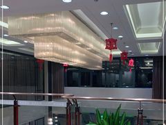 -郑庄脂渣海鲜楼(九水路店)
