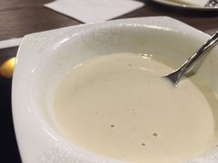 -莫比餐厅(五道口店)