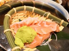 -平成屋·午肴夜酒(四川北路店)