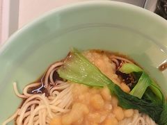 -李先生牛肉面大王(广渠门内店)