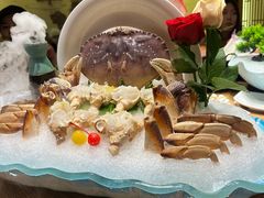 -尚海豆捞(乐虹坊店)