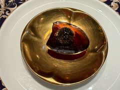 -福1015(愚园路店)