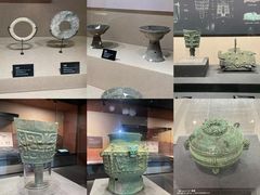 -岳阳市博物馆