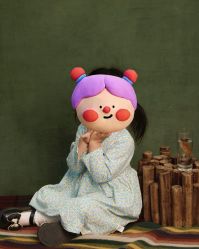-瞳摄影写真旗舰店