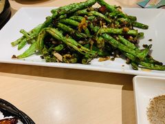 -避风塘(金山万达店)