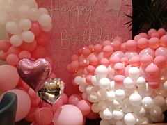 -隆聚·时令海鲜(洪兴店)