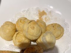 -老宁波1381餐厅(宏泰广场店)