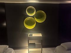 -Love Story爱情故事·养生SPA会所(新侨店)