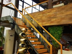 -忆咖啡观景餐厅(桂林象山公园店)