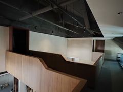 -京东家装(福州总店)