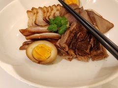 -凤来茶餐·粤菜馆(珠江新城店)