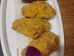 -新白鹿餐厅(龙游路总店·杭帮菜名店)