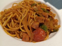 -必胜客(上海新南方商城PH店)