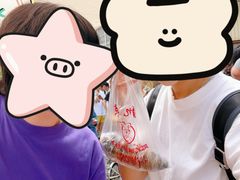 -夏记早点