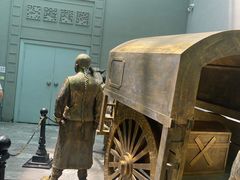 -沈阳金融博物馆