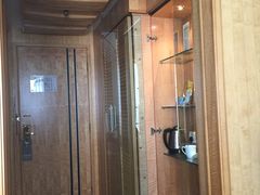 -老味道民宿(栈桥店)