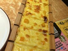 -喝丢一只鞋海鲜烧烤·海肠捞饭(东关街店)