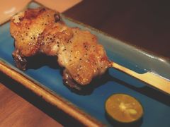 -山葵家居酒屋(天目里店)