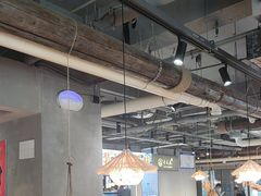 -香逸山自助火锅