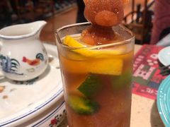 -杭州湖滨银泰in77