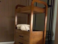 -灸春堂·艾灸·痛症·整脊连锁(之江银泰店)