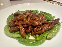 -张福记(五一公园店)