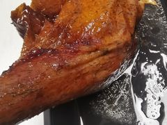 -盛品鲜东莞烧鹅濑粉(杨箕店)