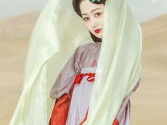 -盘子女人坊(西安至尊店)