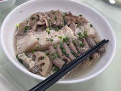 -品香菜馆(旗峰路中侨大厦店)