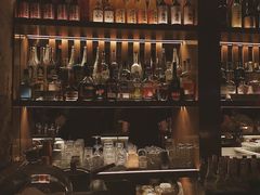 -RMK Shochu Bar(三诺店)