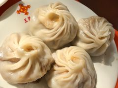 -王興記(南禅寺店)