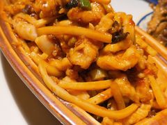 -满圆薄春饼(锦绣前程店)