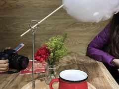 -威克特披萨汉堡