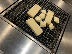 -塘屋烧烤·云南火塘烧烤品牌(春城慧谷旗舰店)