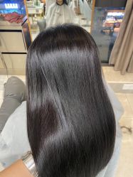 -AR造型工作室